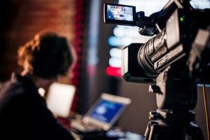 Production-Reportage-Clips-Pubs-2 Production-Reportage-Clips-Pubs-2