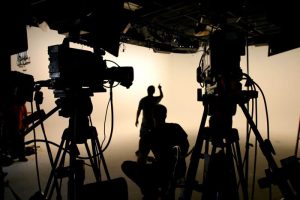 Production-TV-2 Production-TV-2