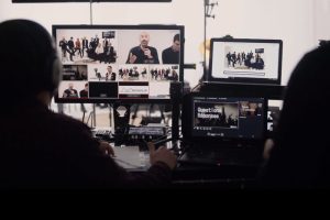 Streaming-Video Streaming-Video