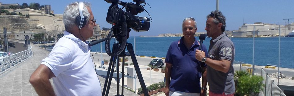banner-reportagetv02