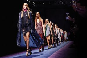 fashion-reportage fashion-reportage