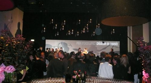 glmc-evenementiel glmc-evenementiel