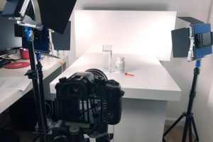 publicitaire-clips publicitaire-clips
