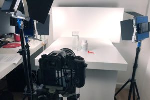 publicitaire-clips publicitaire-clips